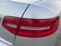 Audi A6 A6 2.8 FSI Multitronic *S-LINE* Silber - thumbnail 25