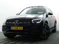 Mercedes-Benz GLC 200 AMG Night Edition Aut- Nieuw Model I Panodak I Vir Blauw - thumbnail 31