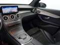 Mercedes-Benz GLC 200 AMG Night Edition Aut- Nieuw Model I Panodak I Vir Blauw - thumbnail 10
