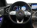 Mercedes-Benz GLC 200 AMG Night Edition Aut- Nieuw Model I Panodak I Vir Blauw - thumbnail 17