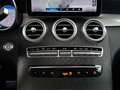 Mercedes-Benz GLC 200 AMG Night Edition Aut- Nieuw Model I Panodak I Vir Blauw - thumbnail 15