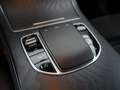 Mercedes-Benz GLC 200 AMG Night Edition Aut- Nieuw Model I Panodak I Vir Blauw - thumbnail 16
