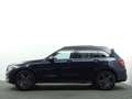 Mercedes-Benz GLC 200 AMG Night Edition Aut- Nieuw Model I Panodak I Vir Blauw - thumbnail 41