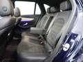 Mercedes-Benz GLC 200 AMG Night Edition Aut- Nieuw Model I Panodak I Vir Blauw - thumbnail 29