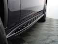 Mercedes-Benz GLC 200 AMG Night Edition Aut- Nieuw Model I Panodak I Vir Blauw - thumbnail 35