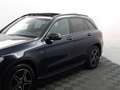 Mercedes-Benz GLC 200 AMG Night Edition Aut- Nieuw Model I Panodak I Vir Blauw - thumbnail 34