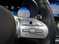 Mercedes-Benz GLC 200 AMG Night Edition Aut- Nieuw Model I Panodak I Vir Blauw - thumbnail 19