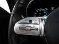 Mercedes-Benz GLC 200 AMG Night Edition Aut- Nieuw Model I Panodak I Vir Blauw - thumbnail 18