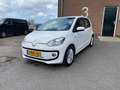 Volkswagen up! 1.0 high up! Cruise / Navi / pdc / 5Drs Wit - thumbnail 2