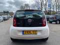 Volkswagen up! 1.0 high up! Cruise / Navi / pdc / 5Drs Wit - thumbnail 6