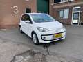 Volkswagen up! 1.0 high up! Cruise / Navi / pdc / 5Drs Wit - thumbnail 4