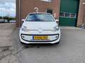 Volkswagen up! 1.0 high up! Cruise / Navi / pdc / 5Drs Wit - thumbnail 5