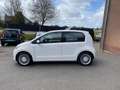 Volkswagen up! 1.0 high up! Cruise / Navi / pdc / 5Drs Wit - thumbnail 13