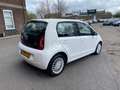 Volkswagen up! 1.0 high up! Cruise / Navi / pdc / 5Drs Wit - thumbnail 8