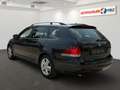 Volkswagen Golf VI Kombi 1.4 TSI Match AAC T-Leder SHZ PDC Schwarz - thumbnail 6