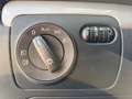 Volkswagen Golf VI Kombi 1.4 TSI Match AAC T-Leder SHZ PDC Schwarz - thumbnail 15