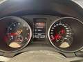 Volkswagen Golf VI Kombi 1.4 TSI Match AAC T-Leder SHZ PDC Schwarz - thumbnail 10