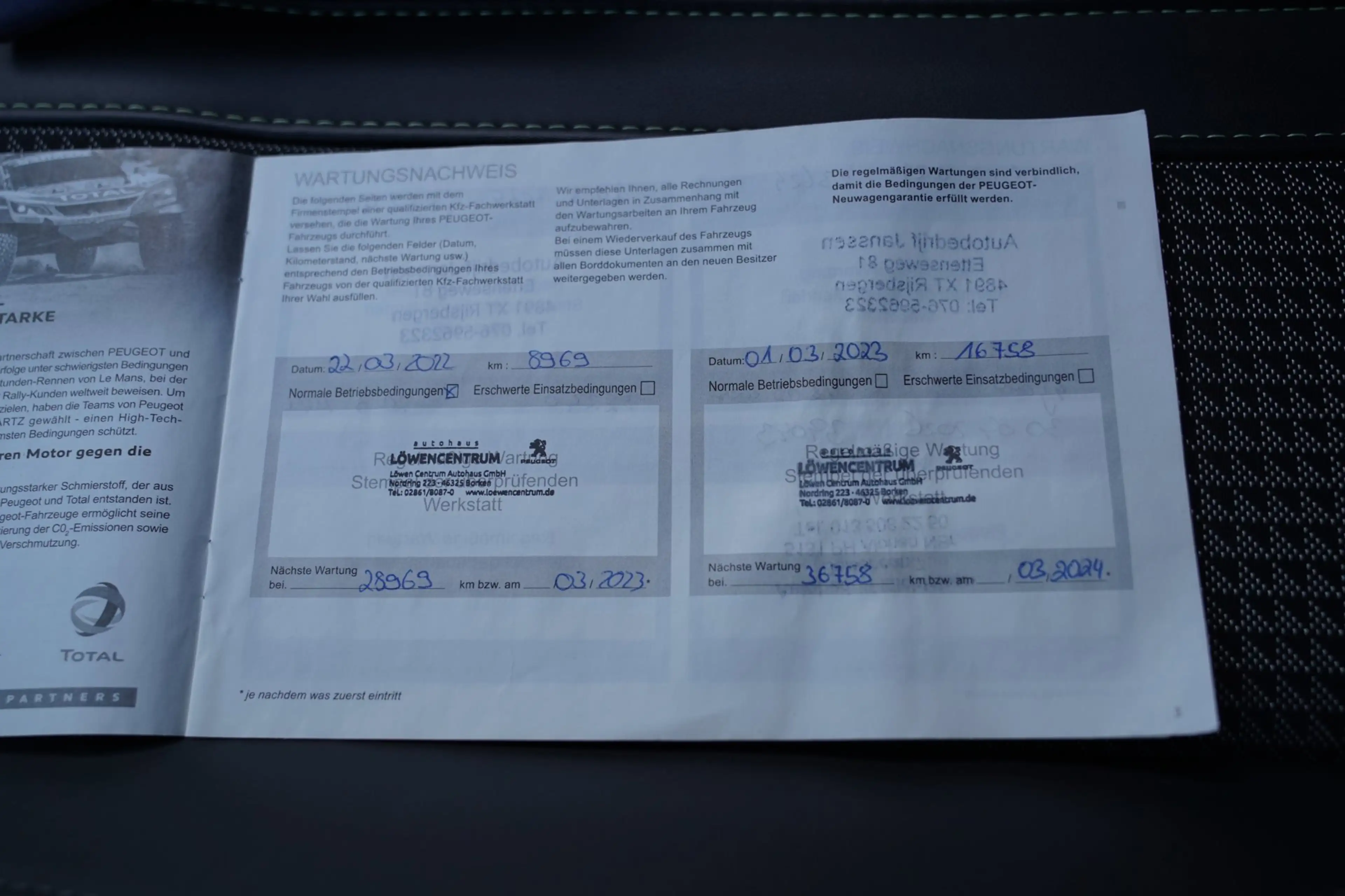 Peugeot 208 1.2 PureTech GT Pack | Prijs rijklaar incl. 12 mnd — photo 45