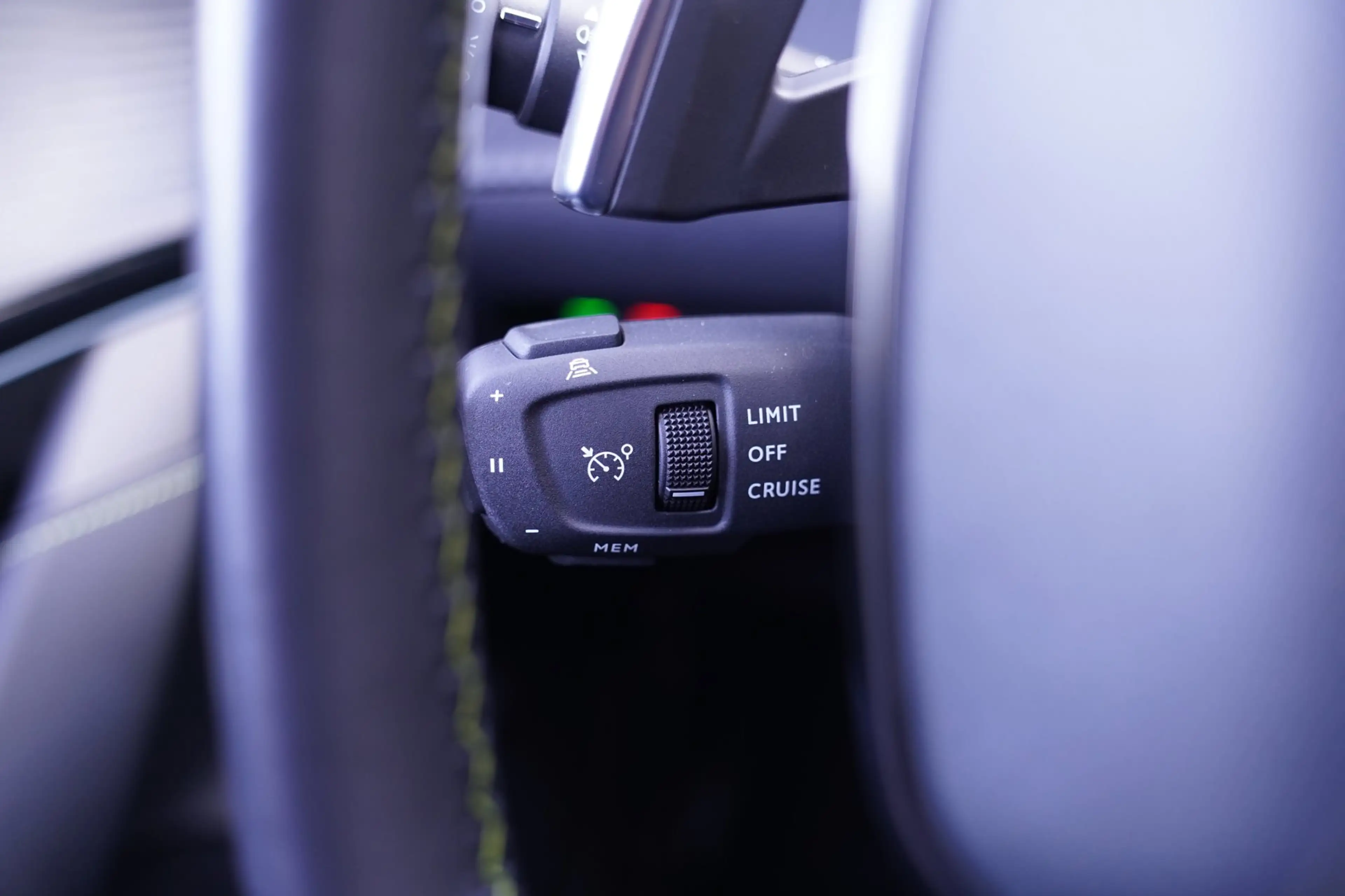 Peugeot 208 1.2 PureTech GT Pack | Prijs rijklaar incl. 12 mnd — photo 41