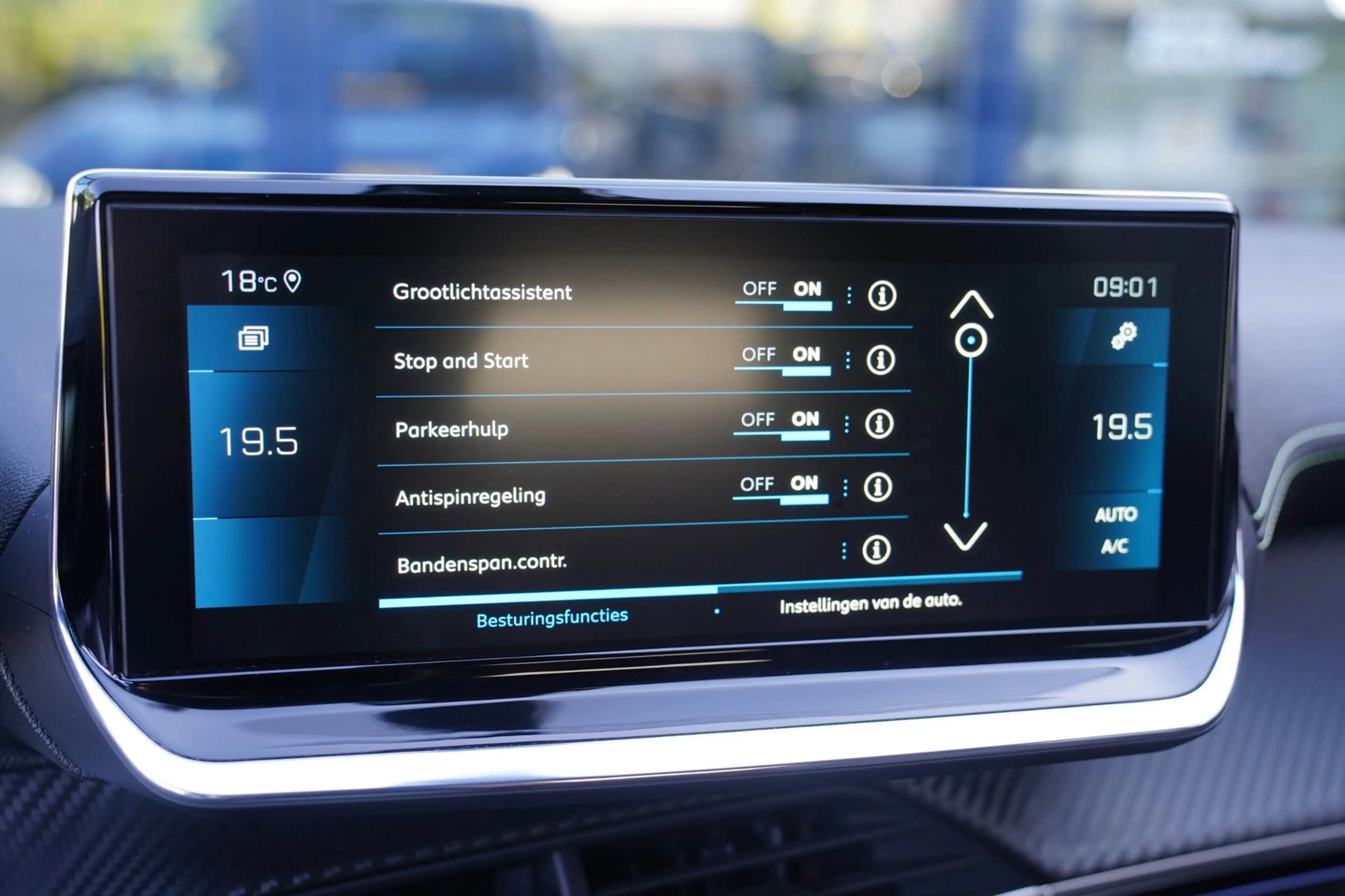 Peugeot 208 1.2 PureTech GT Pack | Prijs rijklaar incl. 12 mnd — photo 29