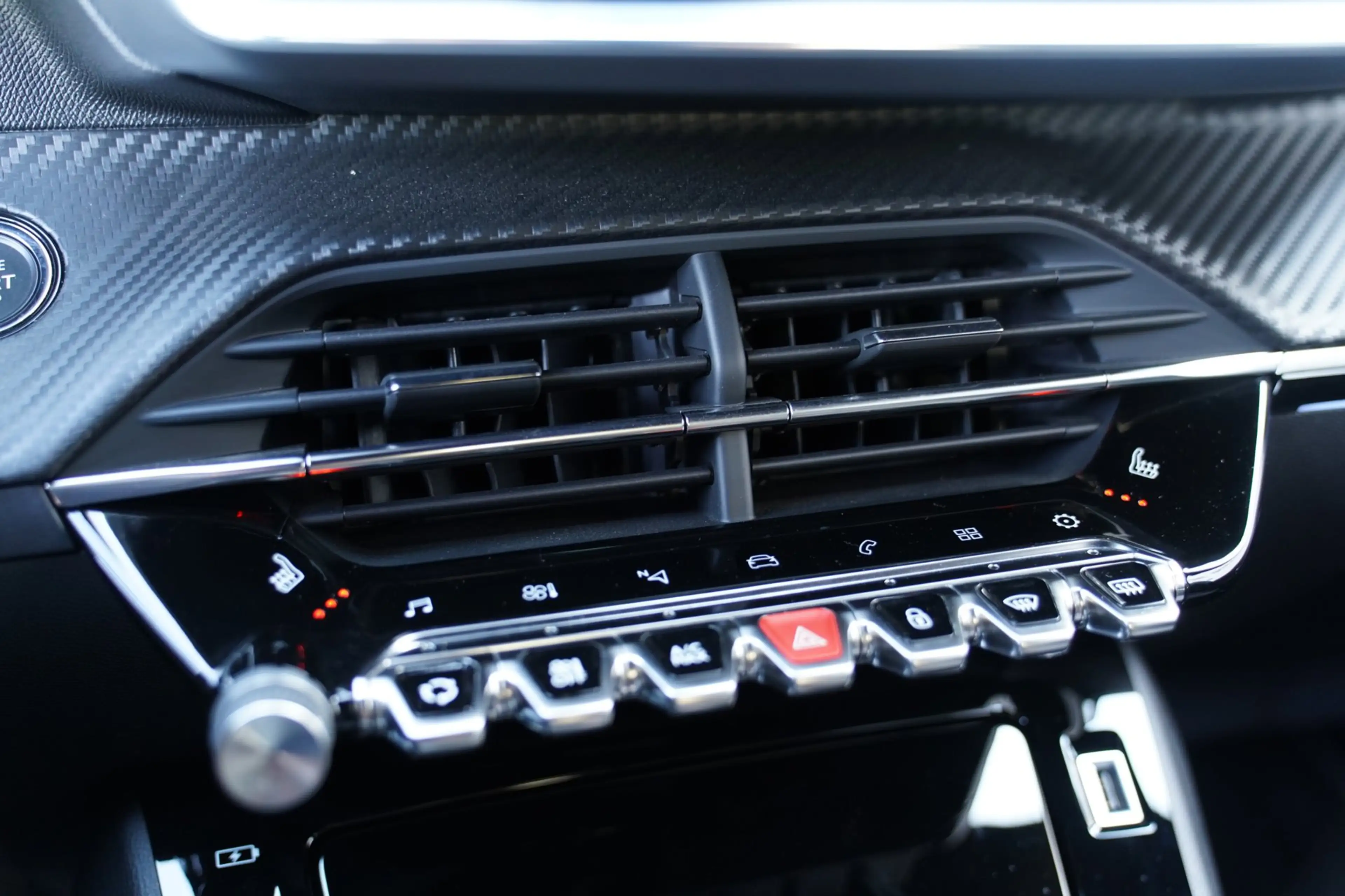 Peugeot 208 1.2 PureTech GT Pack | Prijs rijklaar incl. 12 mnd — photo 35