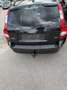 Volvo V50 2.0D DPF Momentum - thumbnail 6