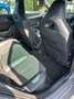 SEAT Leon e-Hybrid 1.4 Adren. Сірий - thumbnail 8