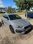 SEAT Leon e-Hybrid 1.4 Adren. Сірий - thumbnail 11