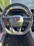 SEAT Leon e-Hybrid 1.4 Adren. Сірий - thumbnail 9