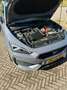 SEAT Leon e-Hybrid 1.4 Adren. Сірий - thumbnail 13
