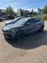 SEAT Leon e-Hybrid 1.4 Adren. Сірий - thumbnail 2