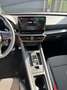 SEAT Leon e-Hybrid 1.4 Adren. Сірий - thumbnail 10