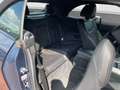 BMW M4 40i Cabrio 19" / HiFi / Lkrd Heizung / DrivAss / K Blau - thumbnail 13