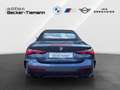 BMW M4 40i Cabrio 19" / HiFi / Lkrd Heizung / DrivAss / K Blau - thumbnail 5