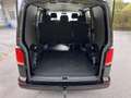 Volkswagen T6 Transporter T6.1 Doka Kastenwagen KR 2,0 TDI Schwarz - thumbnail 5