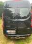 Ford Transit Custom Transit Custom 290 L2H2 LKW VA Basis Negru - thumbnail 7