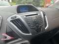 Ford Transit Custom Transit Custom 290 L2H2 LKW VA Basis Negru - thumbnail 2