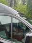 Ford Transit Custom Transit Custom 290 L2H2 LKW VA Basis Negru - thumbnail 14