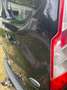 Ford Transit Custom Transit Custom 290 L2H2 LKW VA Basis Negru - thumbnail 10