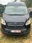 Ford Transit Custom Transit Custom 290 L2H2 LKW VA Basis Negru - thumbnail 4