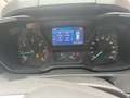 Ford Transit Custom Transit Custom 290 L2H2 LKW VA Basis Negru - thumbnail 1