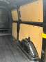 Ford Transit Custom Transit Custom 290 L2H2 LKW VA Basis Negru - thumbnail 12