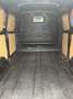 Ford Transit Custom Transit Custom 290 L2H2 LKW VA Basis Negru - thumbnail 11