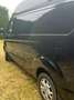 Ford Transit Custom Transit Custom 290 L2H2 LKW VA Basis Negru - thumbnail 8