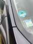 Ford Transit Custom Transit Custom 290 L2H2 LKW VA Basis Negru - thumbnail 6