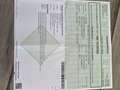 Ford Transit Custom Transit Custom 290 L2H2 LKW VA Basis Negru - thumbnail 15