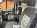 Ford Transit Custom Transit Custom 290 L2H2 LKW VA Basis Negru - thumbnail 3