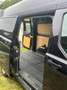 Ford Transit Custom Transit Custom 290 L2H2 LKW VA Basis Negru - thumbnail 13