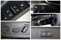 Audi RS Q3 Quattro S-tronic 400 CV Nero - thumbnail 17