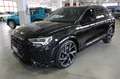 Audi RS Q3 Quattro S-tronic 400 CV Nero - thumbnail 2